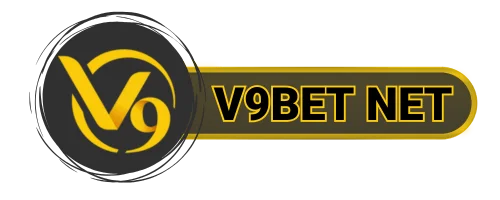 V9Bet