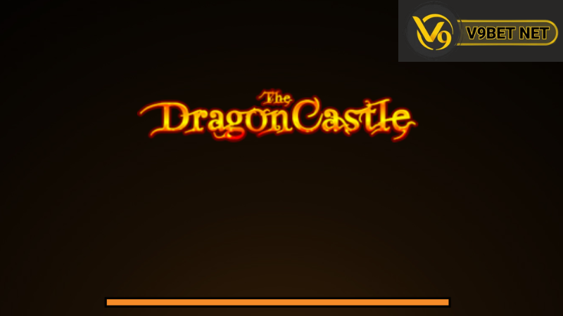 Khám phá thế giới của Lâu đài của rồng V9bet
